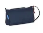 Safta Portatodo con Bolsillo Desplegable F.C. Barcelona Corporativa