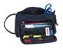 Safta Portatodo con Bolsillo Desplegable F.C. Barcelona Corporativa