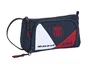 Safta Portatodo con Bolsillo Desplegable F.C. Barcelona Corporativa
