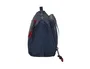 Safta Portatodo con Bolsillo Desplegable F.C. Barcelona Corporativa