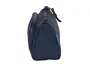 Safta Portatodo con Bolsillo Desplegable F.C. Barcelona Corporativa