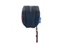 Safta Portatodo Triple Desplegable F.C. Barcelona Corporativa