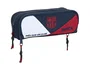 Safta Portatodo Triple Desplegable F.C. Barcelona Corporativa