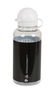 Botella de Agua Harry Potter Witchcraft Negro Granate PVC 500 ml