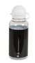 Botella de Agua Harry Potter Witchcraft Negro Granate PVC 500 ml