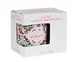 Safta Taza Grande Rosebloom Vicky Martin Berrocal