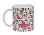Safta Taza Grande Vmb "Rosebloom" 80x95cm