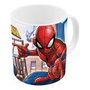Safta Taza Spider-Man Great Power 325ml