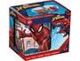 Safta Taza Spider-Man Great Power 325ml