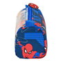 Safta Portatodo spider-man "great power"