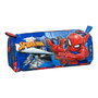 Safta Portatodo spider-man "great power"