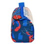 Safta Portatodo spider-man "great power"