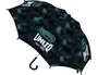 Safta Paraguas Manual Ecko Unltd. Nomad