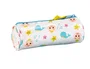 Safta Portatodo Redondo Cocomelon 20x7x7cm