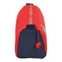 Safta Portatodo Selección Española de Fútbol Roja y Azul