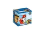 Safta Taza Grande Paw Patrol Friendship 325ml Azul