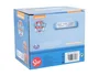 Safta Taza Grande Paw Patrol Friendship 325ml Azul