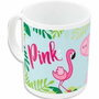 Safta Taza Grande Peppa Pig Having Fun 325ml - Modelos Surtidos