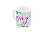 Safta Taza Grande Peppa Pig Having Fun 325ml - Modelos Surtidos