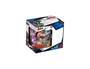 Safta Taza Grande Avengers Infinity 325ml