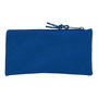 Safta Portatodo Blackfit8 Oxford con dos cremalleras