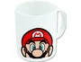 Stor Taza Super Mario en Caja Regalo 325 ml