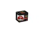 Stor Taza Super Mario en Caja Regalo 325 ml