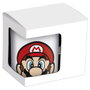 Stor Taza Super Mario en Caja Regalo 325 ml