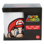 Nintendo Taza Super Mario 325 ml