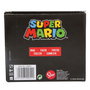 Nintendo Taza Super Mario 325 ml