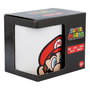 Nintendo Taza Super Mario 325 ml