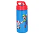 Safta Botella Super Mario 410ml Modelos Surtidos