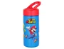 Safta Botella Super Mario 410ml Modelos Surtidos