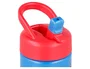 Safta Botella Super Mario 410ml Modelos Surtidos