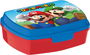 Stor Sandwichera Super Mario Rectangular 17x14x5.60 cm - Modelos Surtidos