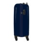 Safta Trolley Cabina 20'' El Niño Life Is Fun Multicolor