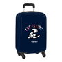 Safta Trolley Cabina 20'' El Niño Life Is Fun Multicolor