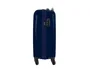 Safta Trolley Cabina 20'' El Niño Life Is Fun Multicolor