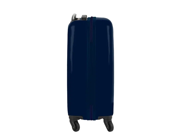 Safta Trolley Cabina 20'' El Niño Life Is Fun Multicolor
