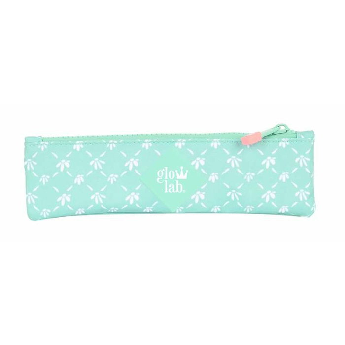 Safta Portatodo Estrecho Glowlab Pepa 20X6X1Cm Safta Portatodo Estrecho Glowlab Pepa 20X6X1Cm