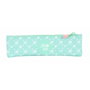 Safta Portatodo Estrecho Glowlab Pepa 20X6X1Cm
