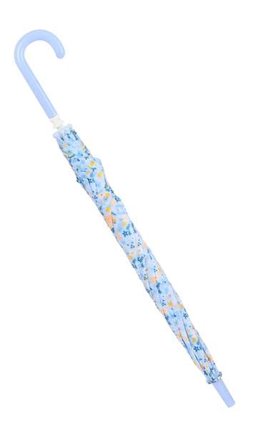 Paraguas Moos Lovely Azul Ø 86 cm