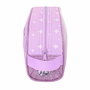 Neceser Escolar My Little Pony Lila (26 x 16 x 9 cm)