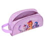 Neceser Escolar My Little Pony Lila (26 x 16 x 9 cm)