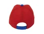 Safta Gorra Bebé Paw Patrol Friendship Celeste Ajustable 44/46 cm
