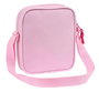 Bolso Bandolera Na!Na!Na! Surprise Sparkles Rosa (16 x 18 x 4 cm)