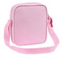Bolso Bandolera Na!Na!Na! Surprise Sparkles Rosa (16 x 18 x 4 cm)