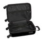 Safta Trolley Cabina 20" Batman "Hero" 34,5x55x20cm