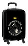 Safta Trolley Cabina 20" Batman "Hero" 34,5x55x20cm