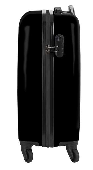 Safta Trolley Cabina 20" Batman "Hero" 34,5x55x20cm